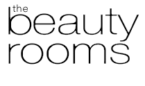 the beauty rooms